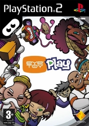 711719476320 ye Toy Play FR PS2