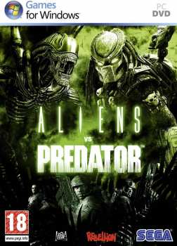 5055277004812 liens vs Predator FR PC