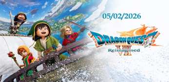 Publicite
        603