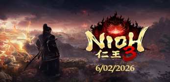 Publicite
        610