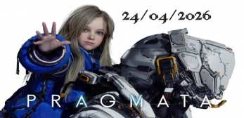 Publicite
        618